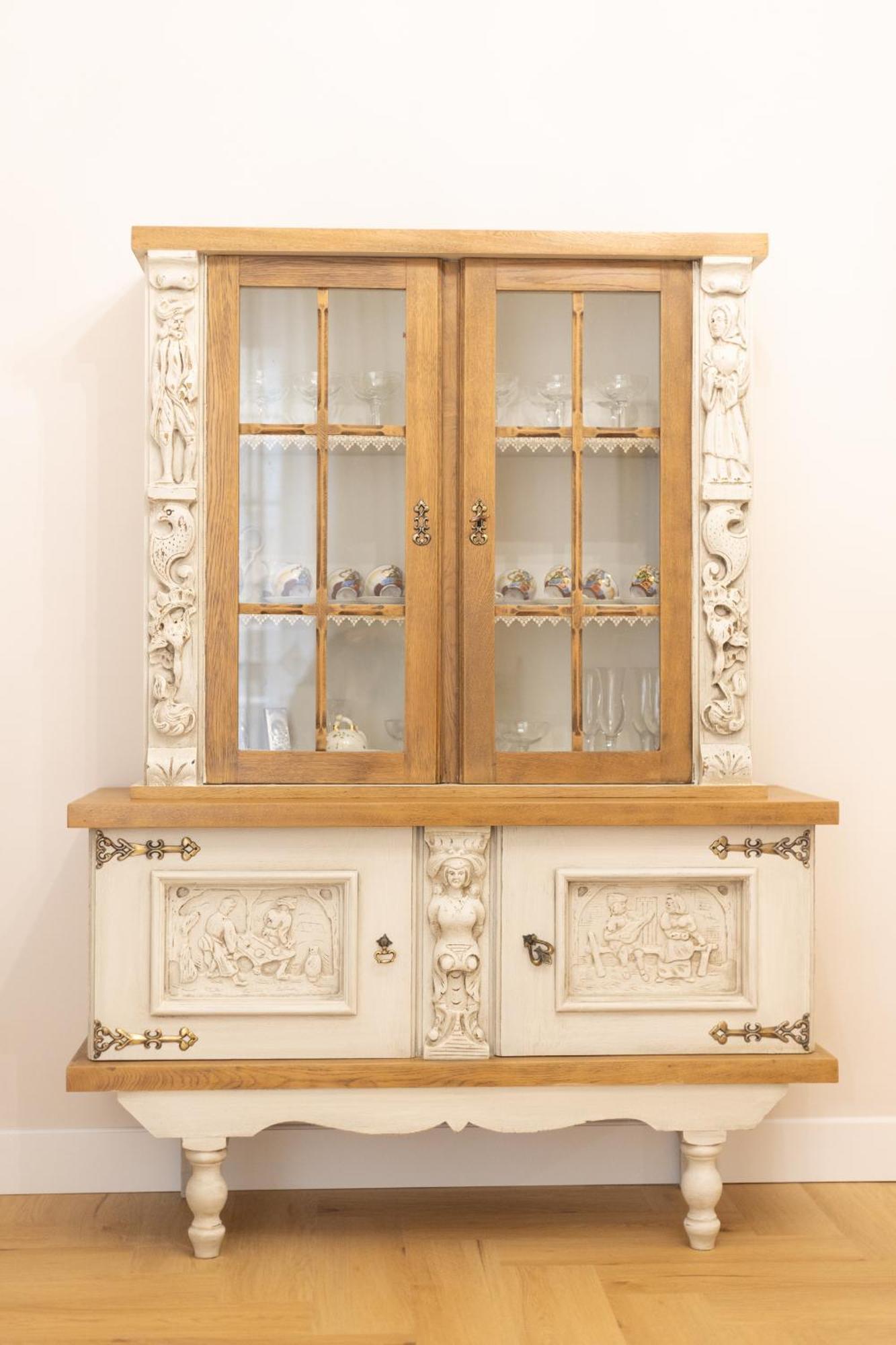 Aep House Pompeiアパートメント エクステリア 写真